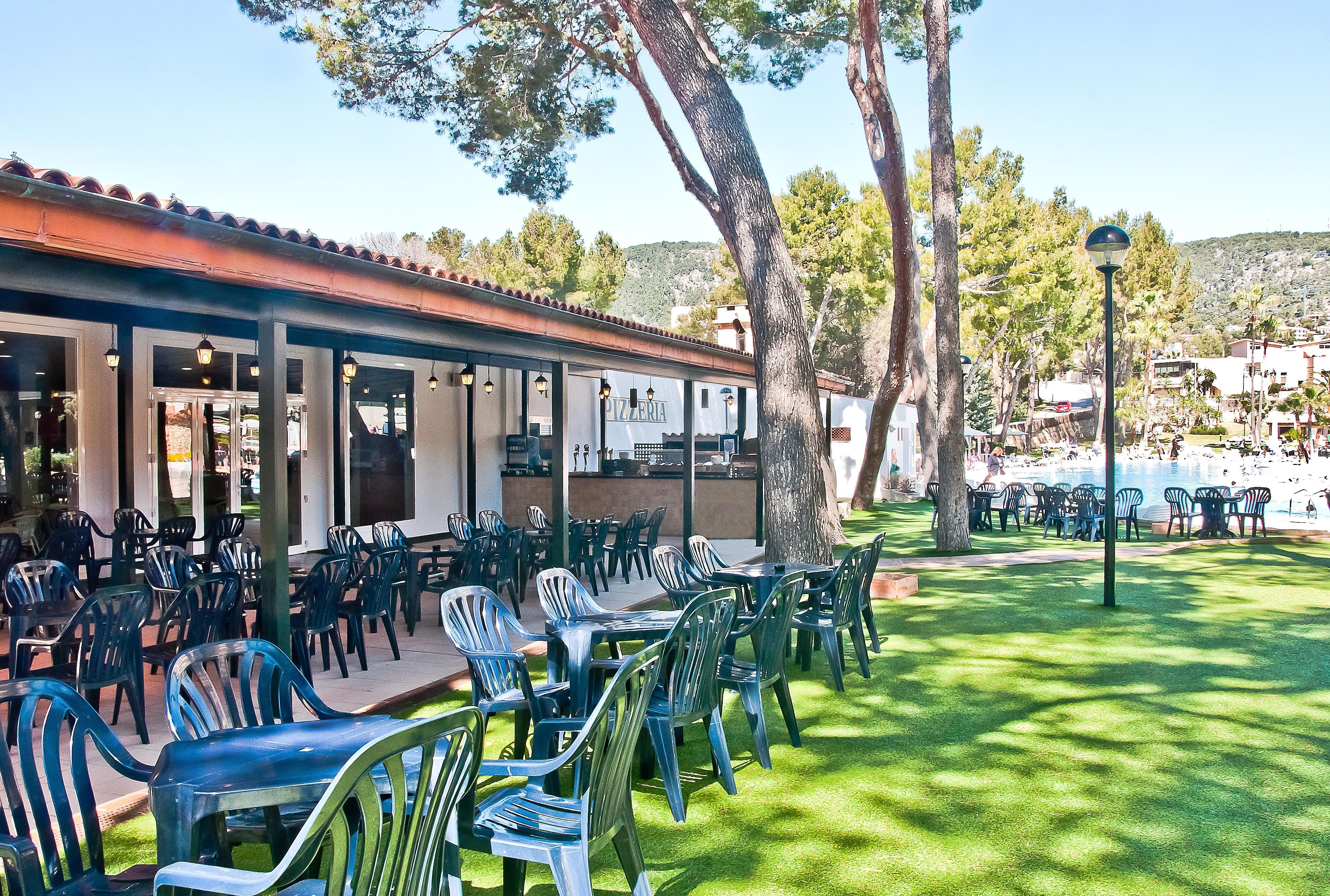 Bq Belvedere Hotel San Agustin  Εξωτερικό φωτογραφία